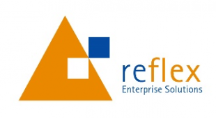 Reflex ERP