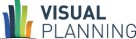 Visual Planning