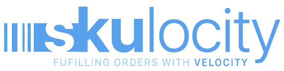 Skulocity