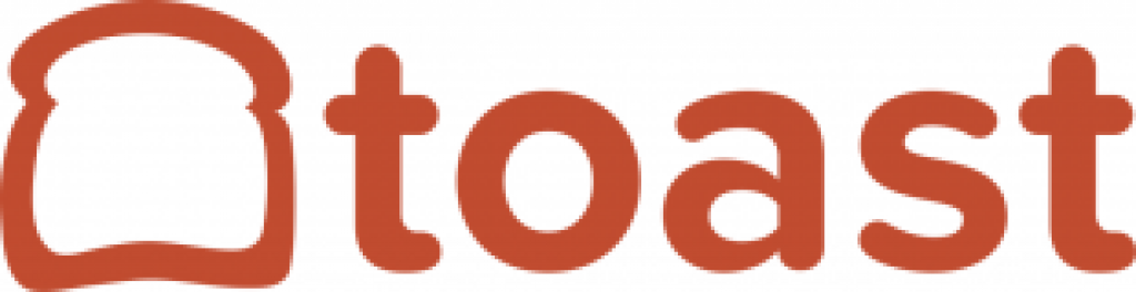 Toast POS Reviews 2026: Pricing & Demo & Software Alternatives — FunGTU