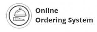 Food-Ordering.co.uk