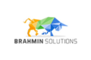 Brahmin Solutions