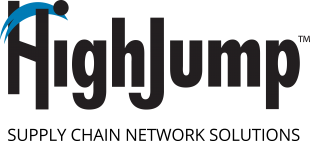 HighJump Warehouse Advantage