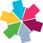SAP Business One