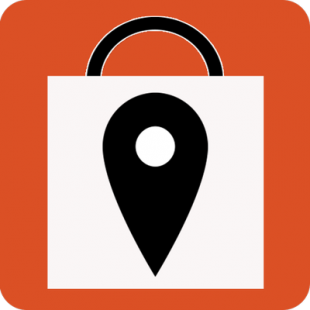 Placebag