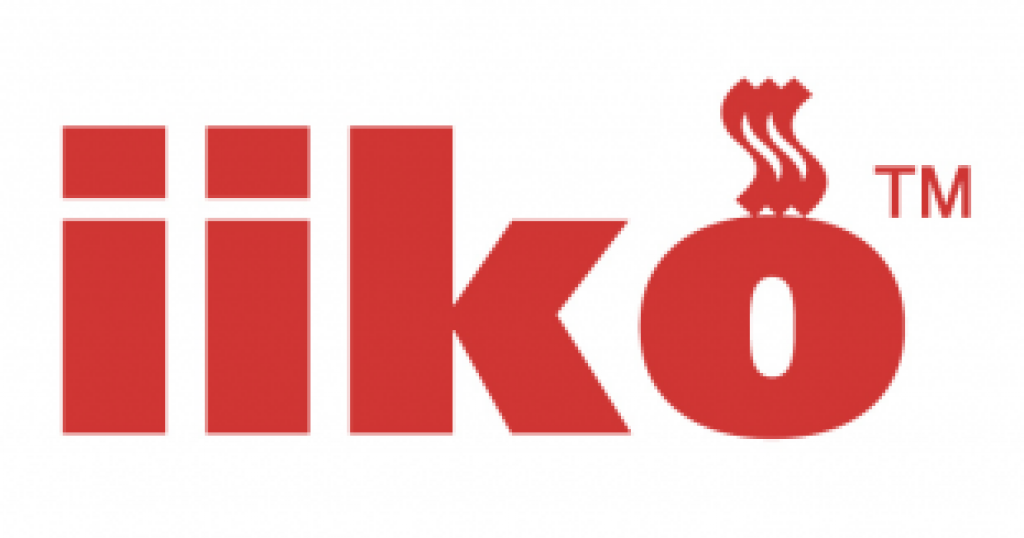 Iiko plugin. Iiko. Iiko автоматизация. Компания Айко. Iiko обучение.