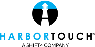 Harbortouch Onyx POS