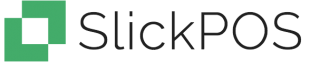 SlickPOS