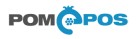 IndicaOnline