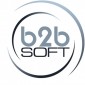 B2B POS
