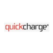 Quickcharge POS