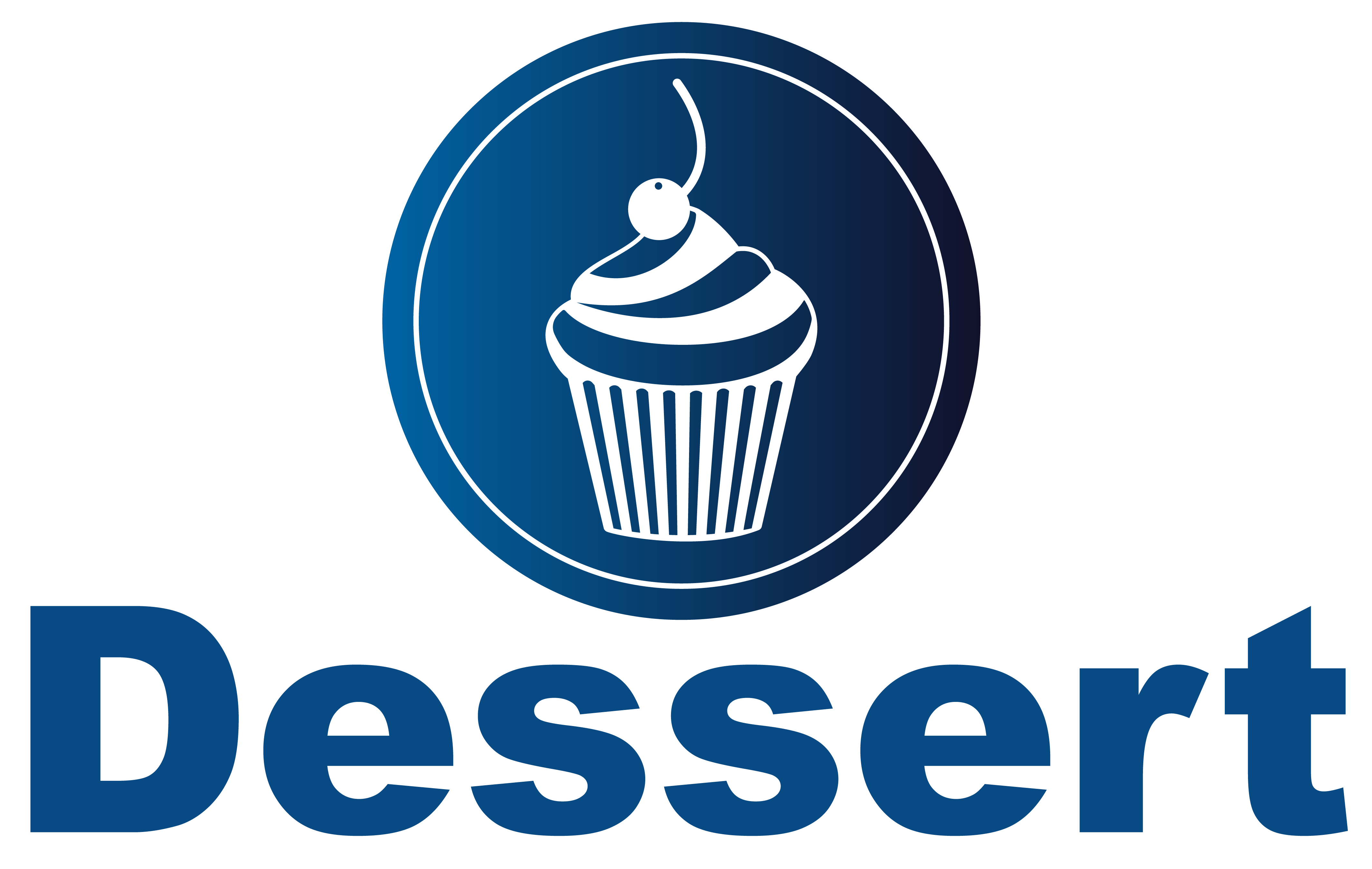 Dessert POS