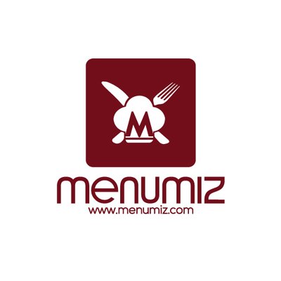 Menumiz