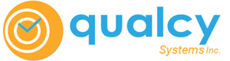 Qualcy EQMS