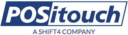 POSitouch