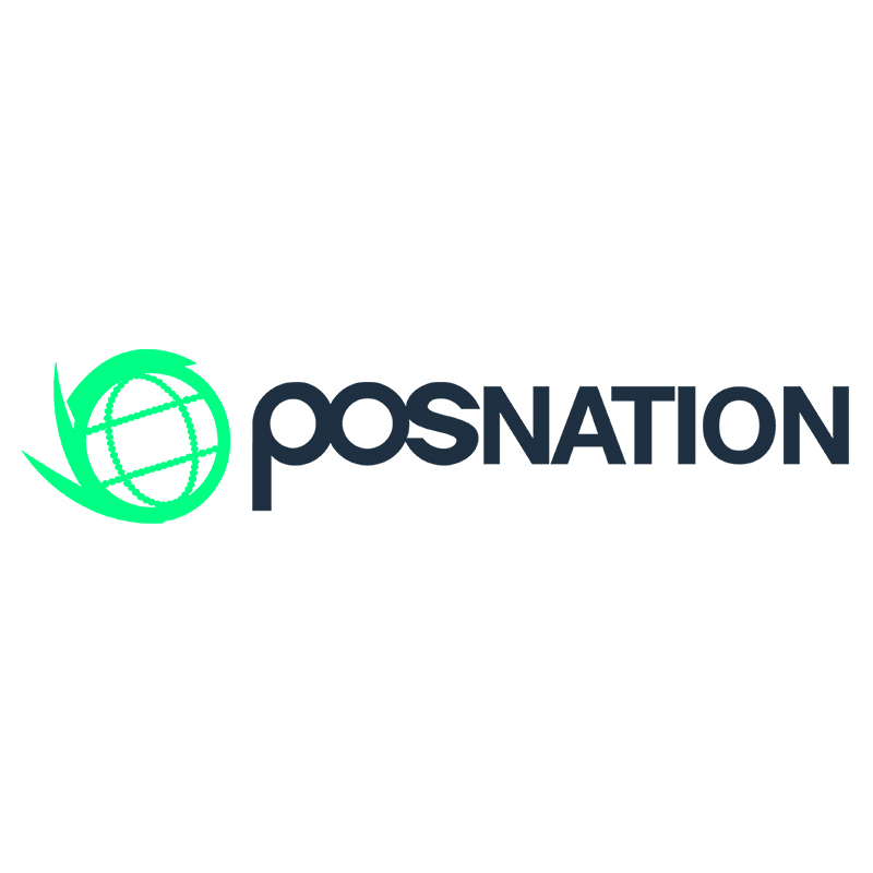 CAP Retail Point of Sale