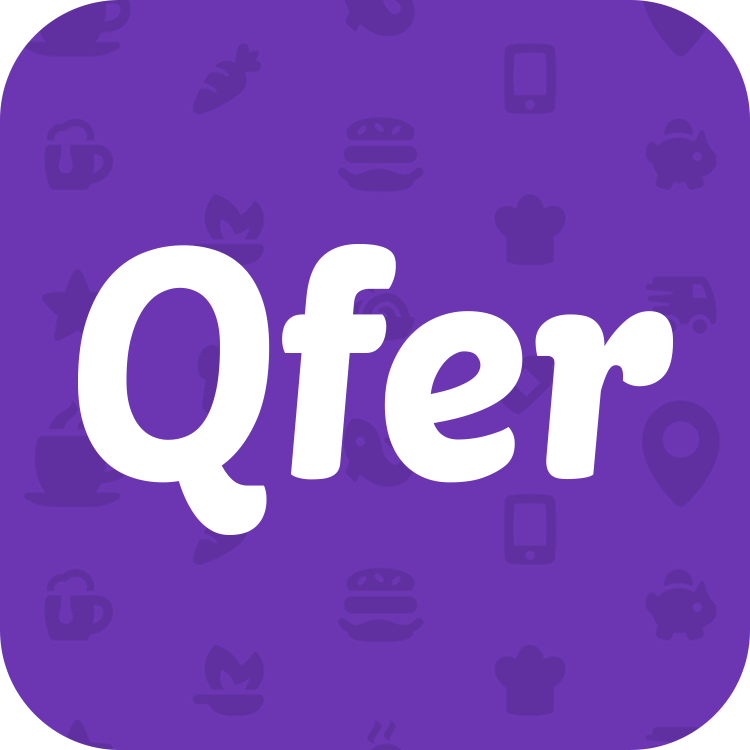 QT9 Quality Management