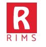 RIMS