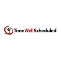 TimeWellScheduled