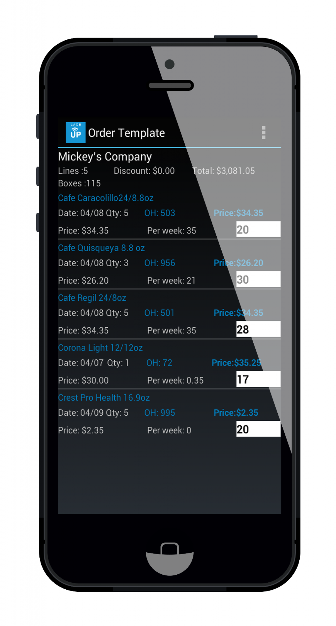 Ignition Reviews 2023 Pricing & Demo & Software Alternatives — FunGTU