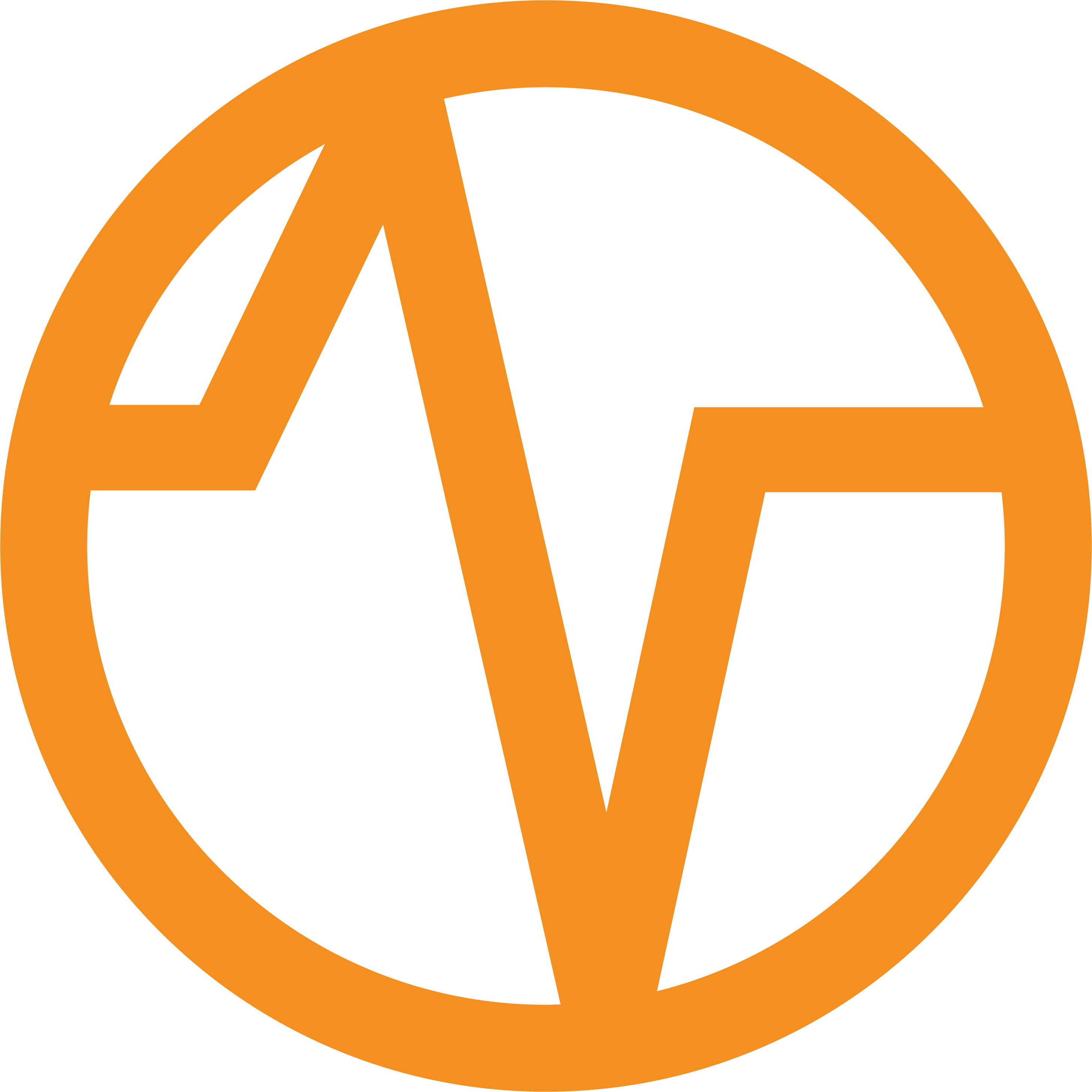 Shoplogix