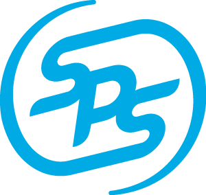 SPS Commerce Fulfillment