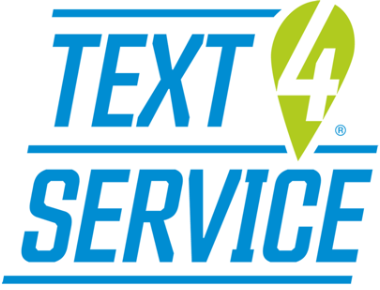 Text4Service