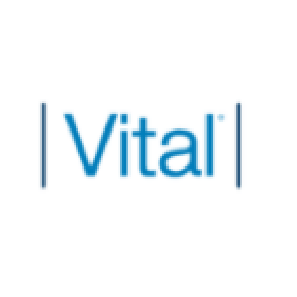 Vital POS Reviews 2024 Pricing & Demo & Software Alternatives — FunGTU