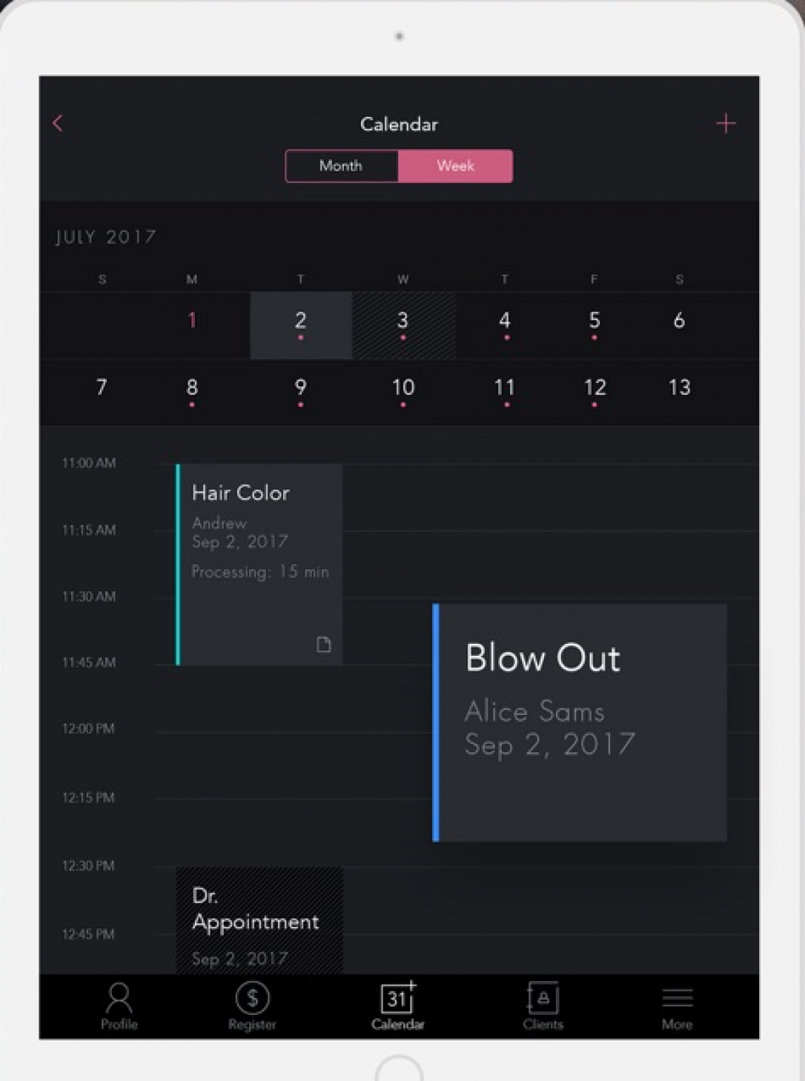 GlossGenius Reviews 2024 Pricing & Demo & Software Alternatives — FunGTU