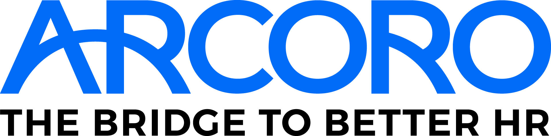 Arcoro HR Management System