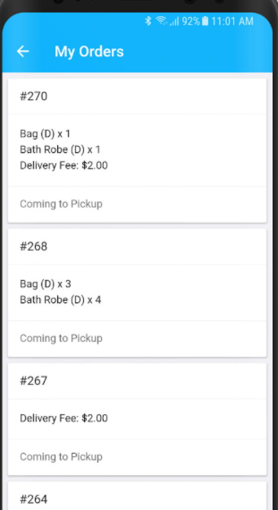 CleanCloud Reviews 2026: Pricing & Demo & Software Alternatives — FunGTU
