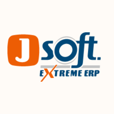 J-Soft Extreme Retail