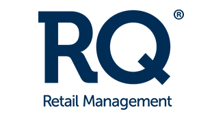 RQ Retail Management