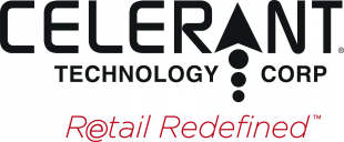 Stratus Retail