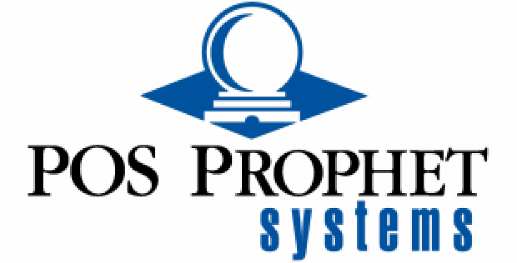 POS Prophet Systems Reviews 2024 Pricing & Demo & Software