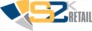 S2K Retail Management Software