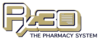 Rx30 Pharmacy System