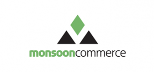 Monsoon Commerce