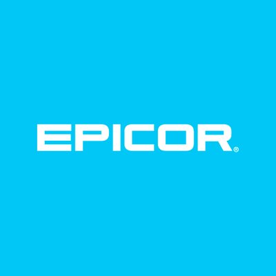 Epicor Eagle