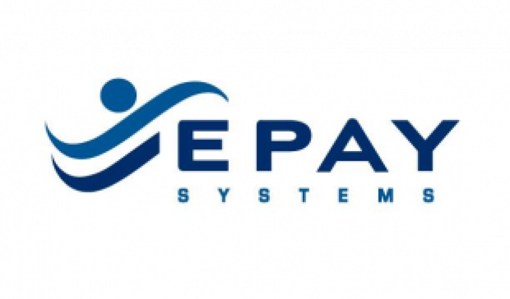 EPAY Human Capital Management Reviews 2026: Pricing & Demo & Software