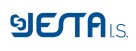 Jesta Vision Suite