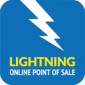 Lightning Online
