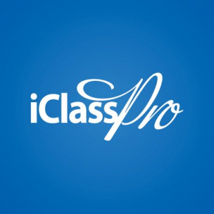 iClassPro