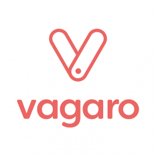 Versa Cloud ERP for eCommerce
