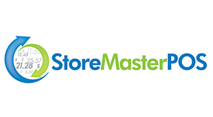 StoreMaster POS