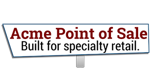 Acuity Scheduling