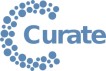 Curate