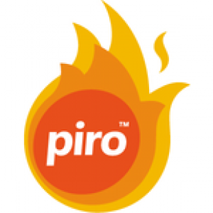 PIRO Retail