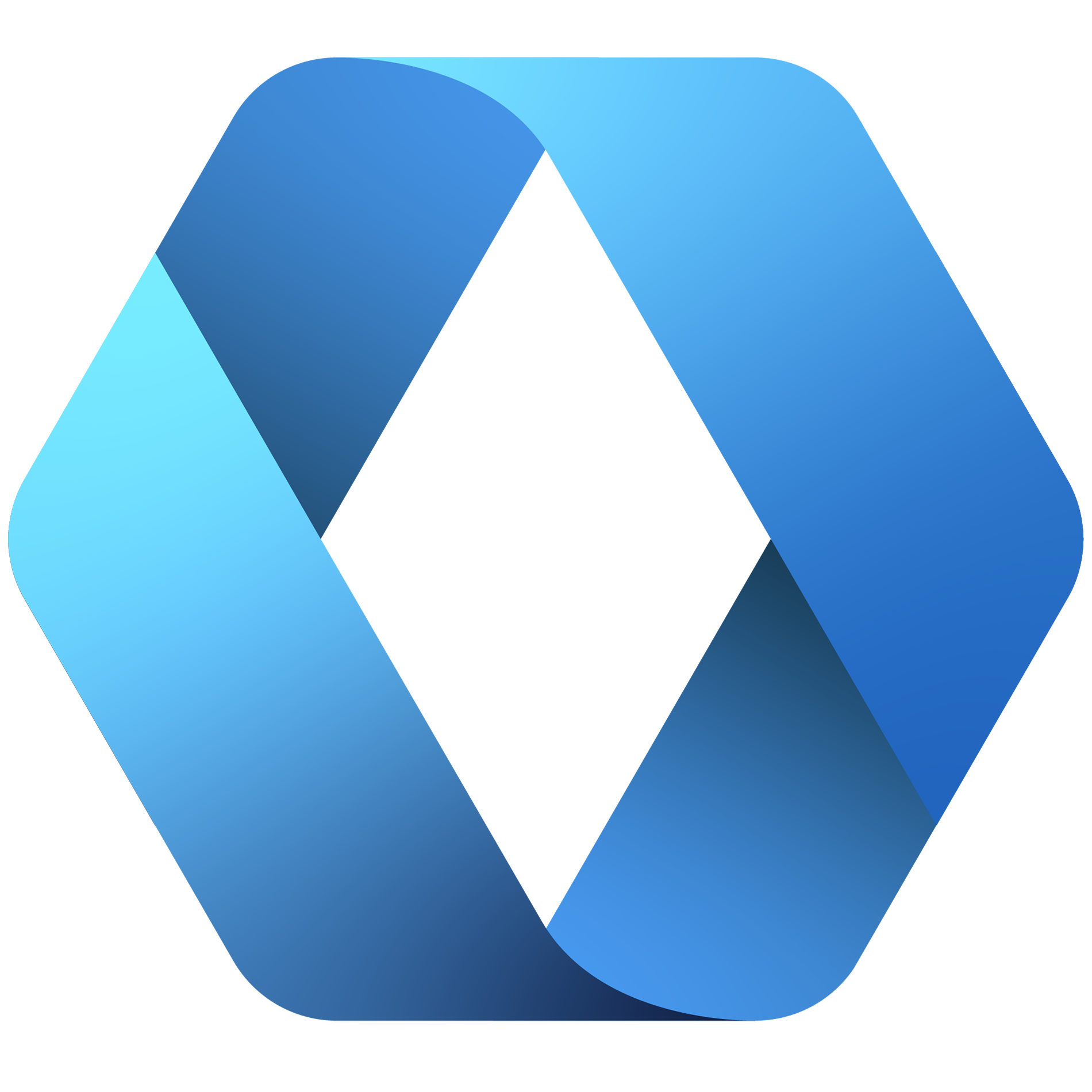 Jewel Mate