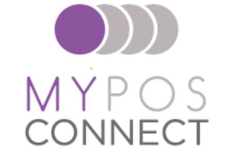 MyPOS Connect